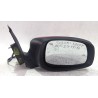 Recambio de retrovisor derecho para suzuki swift iii (mz, ez) 1.3 (rs 413) referencia OEM IAM 8470162J20  