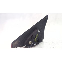 Recambio de retrovisor derecho para suzuki swift iii (mz, ez) 1.3 (rs 413) referencia OEM IAM 8470162J20  