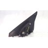 Recambio de retrovisor derecho para suzuki swift iii (mz, ez) 1.3 (rs 413) referencia OEM IAM 8470162J20  