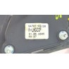 Recambio de retrovisor derecho para suzuki swift iii (mz, ez) 1.3 (rs 413) referencia OEM IAM 8470162J20  
