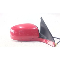 Recambio de retrovisor derecho para suzuki swift iii (mz, ez) 1.3 (rs 413) referencia OEM IAM 8470162J20  