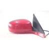 Recambio de retrovisor derecho para suzuki swift iii (mz, ez) 1.3 (rs 413) referencia OEM IAM 8470162J20  