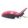 Recambio de retrovisor derecho para suzuki swift iii (mz, ez) 1.3 (rs 413) referencia OEM IAM 8470162J20  
