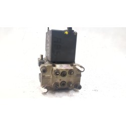 Recambio de abs para audi 80 b4 avant (8c5) 1.9 tdi referencia OEM IAM 0265201049  