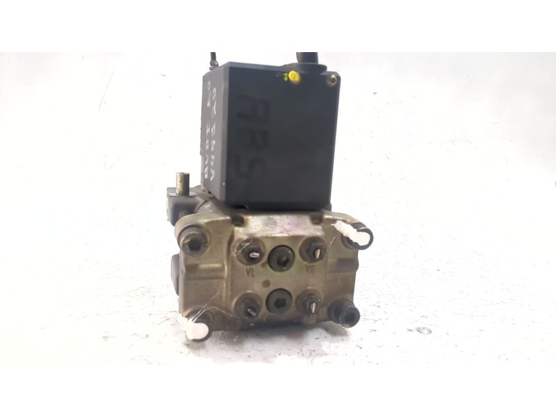 Recambio de abs para audi 80 b4 avant (8c5) 1.9 tdi referencia OEM IAM 0265201049  