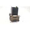 Recambio de abs para audi 80 b4 avant (8c5) 1.9 tdi referencia OEM IAM 0265201049  
