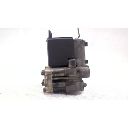 Recambio de abs para audi 80 b4 avant (8c5) 1.9 tdi referencia OEM IAM 0265201049  
