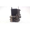 Recambio de abs para audi 80 b4 avant (8c5) 1.9 tdi referencia OEM IAM 0265201049  