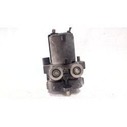 Recambio de abs para audi 80 b4 avant (8c5) 1.9 tdi referencia OEM IAM 0265201049  