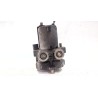 Recambio de abs para audi 80 b4 avant (8c5) 1.9 tdi referencia OEM IAM 0265201049  