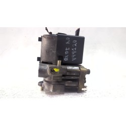Recambio de abs para audi 80 b4 avant (8c5) 1.9 tdi referencia OEM IAM 0265201049  