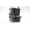 Recambio de abs para audi 80 b4 avant (8c5) 1.9 tdi referencia OEM IAM 0265201049  