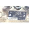 Recambio de abs para audi 80 b4 avant (8c5) 1.9 tdi referencia OEM IAM 0265201049  