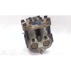 Recambio de abs para audi 80 b4 avant (8c5) 1.9 tdi referencia OEM IAM 0265201049  