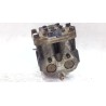 Recambio de abs para audi 80 b4 avant (8c5) 1.9 tdi referencia OEM IAM 0265201049  