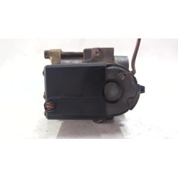 Recambio de abs para audi 80 b4 avant (8c5) 1.9 tdi referencia OEM IAM 0265201049  