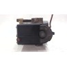 Recambio de abs para audi 80 b4 avant (8c5) 1.9 tdi referencia OEM IAM 0265201049  