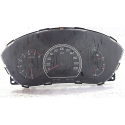 Recambio de cuadro completo para suzuki swift iii (mz, ez) 1.3 (rs 413) referencia OEM IAM A2C53088066  