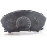 Recambio de cuadro completo para suzuki swift iii (mz, ez) 1.3 (rs 413) referencia OEM IAM A2C53088066  