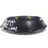 Recambio de cuadro completo para suzuki swift iii (mz, ez) 1.3 (rs 413) referencia OEM IAM A2C53088066  