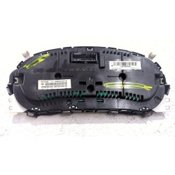 Recambio de cuadro completo para suzuki swift iii (mz, ez) 1.3 (rs 413) referencia OEM IAM A2C53088066  