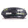 Recambio de cuadro completo para suzuki swift iii (mz, ez) 1.3 (rs 413) referencia OEM IAM A2C53088066  
