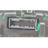 Recambio de cuadro completo para suzuki swift iii (mz, ez) 1.3 (rs 413) referencia OEM IAM A2C53088066  