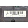 Recambio de cuadro completo para suzuki swift iii (mz, ez) 1.3 (rs 413) referencia OEM IAM A2C53088066  