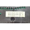 Recambio de cuadro completo para suzuki swift iii (mz, ez) 1.3 (rs 413) referencia OEM IAM A2C53088066  