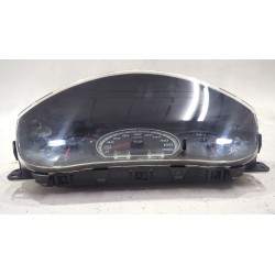 Recambio de cuadro completo para suzuki swift iii (mz, ez) 1.3 (rs 413) referencia OEM IAM A2C53088066  