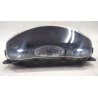 Recambio de cuadro completo para suzuki swift iii (mz, ez) 1.3 (rs 413) referencia OEM IAM A2C53088066  