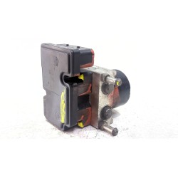Recambio de nucleo abs para suzuki swift iii (mz, ez) 1.3 (rs 413) referencia OEM IAM 0621090568  