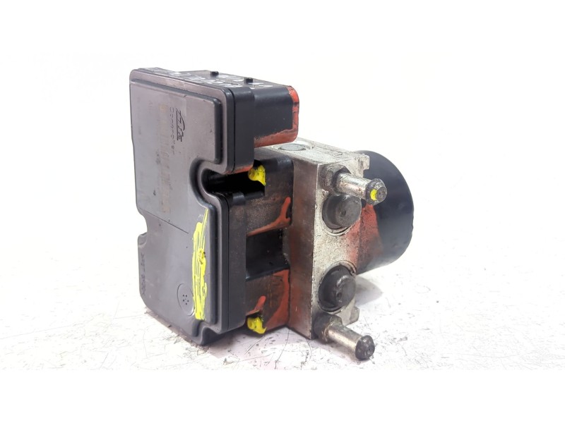 Recambio de nucleo abs para suzuki swift iii (mz, ez) 1.3 (rs 413) referencia OEM IAM 0621090568  
