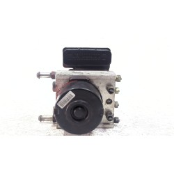 Recambio de nucleo abs para suzuki swift iii (mz, ez) 1.3 (rs 413) referencia OEM IAM 0621090568  