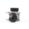 Recambio de nucleo abs para suzuki swift iii (mz, ez) 1.3 (rs 413) referencia OEM IAM 0621090568  