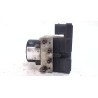 Recambio de nucleo abs para suzuki swift iii (mz, ez) 1.3 (rs 413) referencia OEM IAM 0621090568  