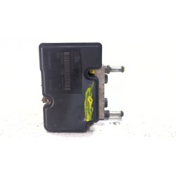 Recambio de nucleo abs para suzuki swift iii (mz, ez) 1.3 (rs 413) referencia OEM IAM 0621090568  