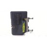 Recambio de nucleo abs para suzuki swift iii (mz, ez) 1.3 (rs 413) referencia OEM IAM 0621090568  