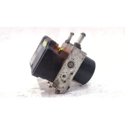 Recambio de nucleo abs para suzuki swift iii (mz, ez) 1.3 (rs 413) referencia OEM IAM 0621090568  