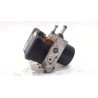 Recambio de nucleo abs para suzuki swift iii (mz, ez) 1.3 (rs 413) referencia OEM IAM 0621090568  