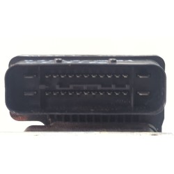 Recambio de nucleo abs para suzuki swift iii (mz, ez) 1.3 (rs 413) referencia OEM IAM 0621090568  