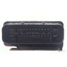 Recambio de nucleo abs para suzuki swift iii (mz, ez) 1.3 (rs 413) referencia OEM IAM 0621090568  