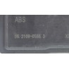 Recambio de nucleo abs para suzuki swift iii (mz, ez) 1.3 (rs 413) referencia OEM IAM 0621090568  