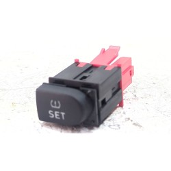 INTERRUPTOR 5P0927121 
