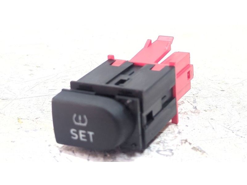 Recambio de interruptor para seat altea (5p1) 1.6 referencia OEM IAM 5P0927121  