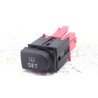 Recambio de interruptor para seat altea (5p1) 1.6 referencia OEM IAM 5P0927121  