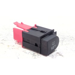 Recambio de interruptor para seat altea (5p1) 1.6 referencia OEM IAM 5P0927121  