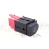 Recambio de interruptor para seat altea (5p1) 1.6 referencia OEM IAM 5P0927121  