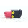 Recambio de interruptor para seat altea (5p1) 1.6 referencia OEM IAM 5P0927121  