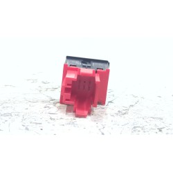Recambio de interruptor para seat altea (5p1) 1.6 referencia OEM IAM 5P0927121  